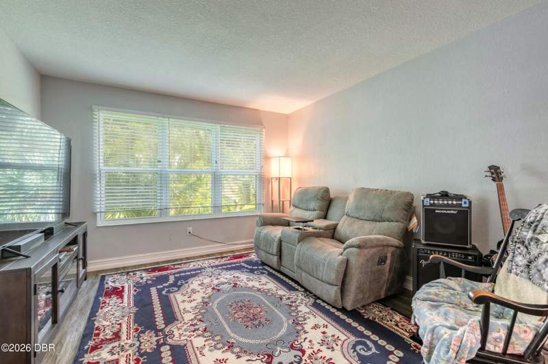 2 bedroom Condominium at 1401 S Palmetto Avenue #300, Preserve At Rivers Edge Condo, Daytona Beach — photo 3