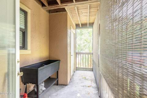 1401 S Palmetto Avenue #300, Daytona Beach FL - photo 12 of 17