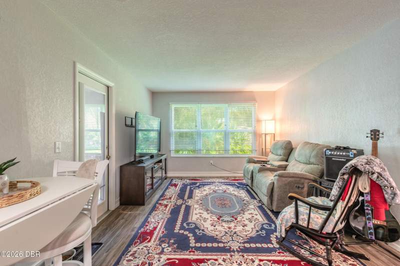 2 bedroom Condominium at 1401 S Palmetto Avenue #300, Preserve At Rivers Edge Condo, Daytona Beach — photo 4