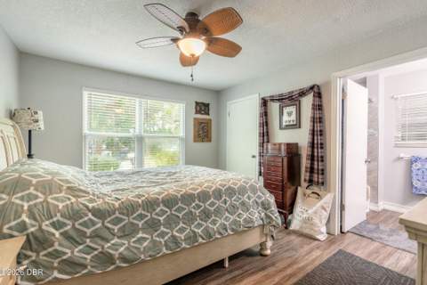 1401 S Palmetto Avenue #300, Daytona Beach FL - photo 9 of 17
