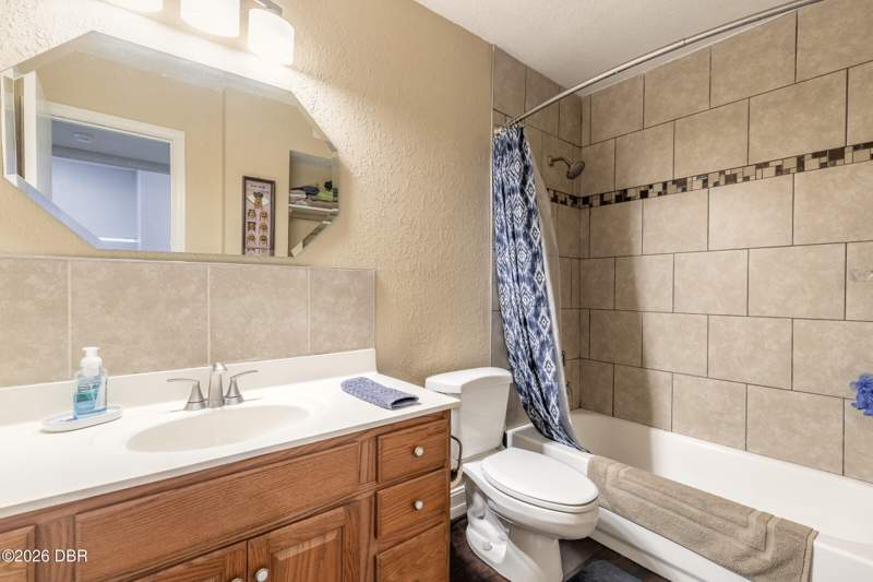 2 bedroom Condominium at 1401 S Palmetto Avenue #300, Preserve At Rivers Edge Condo, Daytona Beach — photo 5