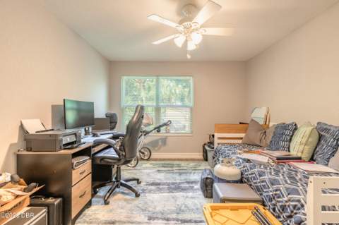 1401 S Palmetto Avenue #300, Daytona Beach FL - photo 6 of 17