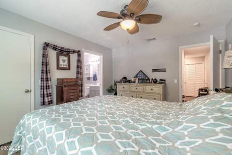 1401 S Palmetto Avenue #300, Daytona Beach FL - photo 10 of 17