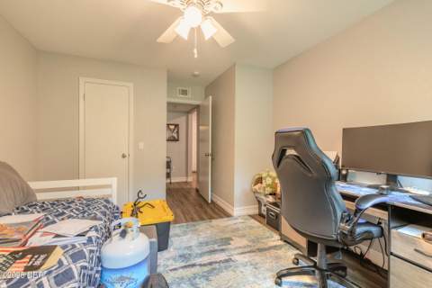 1401 S Palmetto Avenue #300, Daytona Beach FL - photo 7 of 17