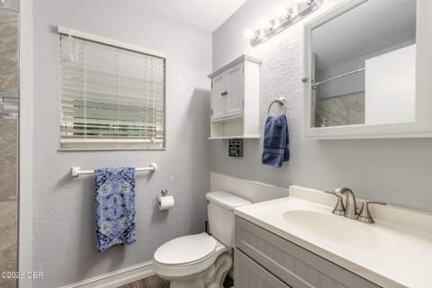 1401 S Palmetto Avenue #300, Daytona Beach FL - photo 11 of 17