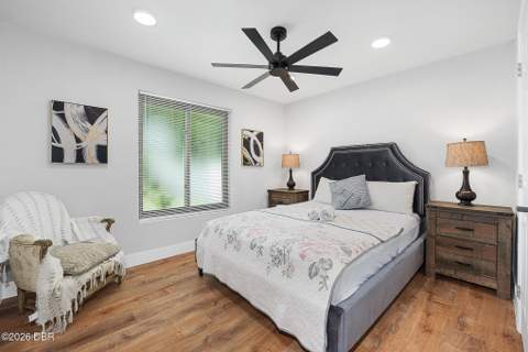 419 Burleigh Avenue, Holly Hill FL - photo 19 of 40