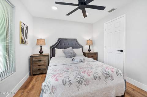 419 Burleigh Avenue, Holly Hill FL - photo 16 of 40