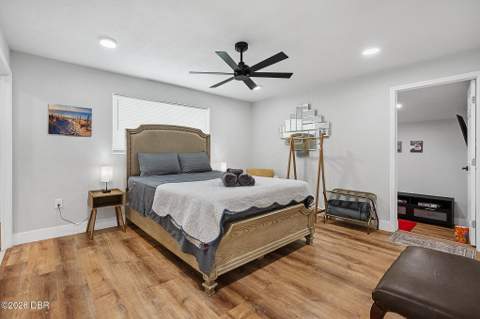 419 Burleigh Avenue, Holly Hill FL - photo 20 of 40