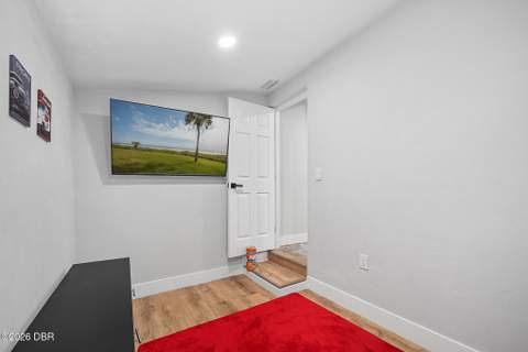 419 Burleigh Avenue, Holly Hill FL - photo 17 of 40