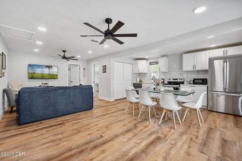 419 Burleigh Avenue, Holly Hill FL - photo 10 of 40