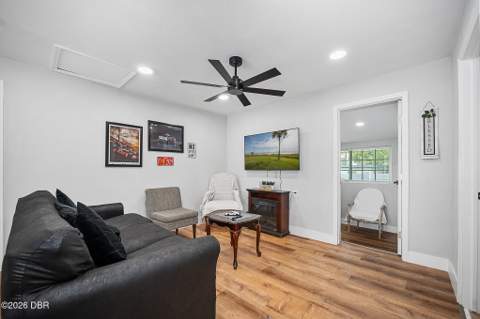 419 Burleigh Avenue, Holly Hill FL - photo 8 of 40