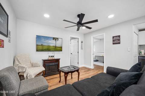 419 Burleigh Avenue, Holly Hill FL - photo 9 of 40