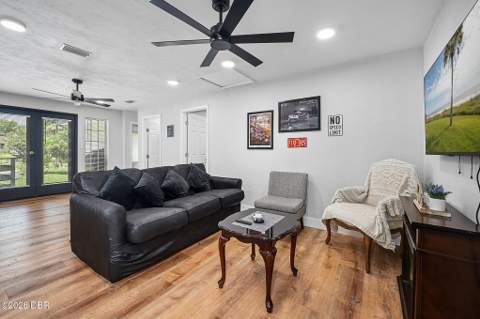 419 Burleigh Avenue, Holly Hill FL - photo 7 of 40