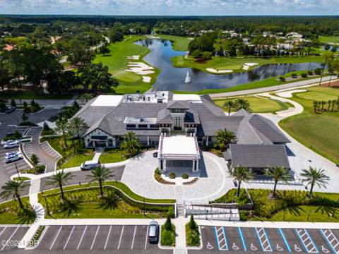 11 Magnolia Drive #11, Ormond Beach FL - photo 24 of 31
