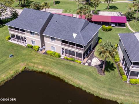 11 Magnolia Drive #11, Ormond Beach FL - photo 23 of 31