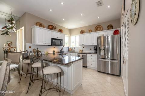 11 Magnolia Drive #11, Ormond Beach FL - photo 7 of 31