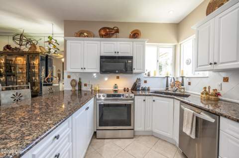 11 Magnolia Drive #11, Ormond Beach FL - photo 8 of 31