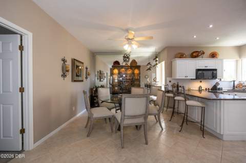 11 Magnolia Drive #11, Ormond Beach FL - photo 6 of 31