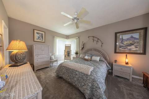 11 Magnolia Drive #11, Ormond Beach FL - photo 11 of 31