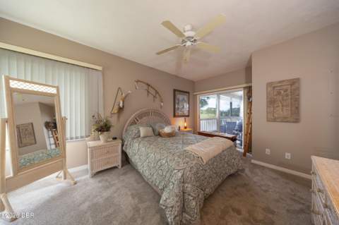 11 Magnolia Drive #11, Ormond Beach FL - photo 12 of 31