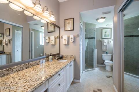 11 Magnolia Drive #11, Ormond Beach FL - photo 15 of 31