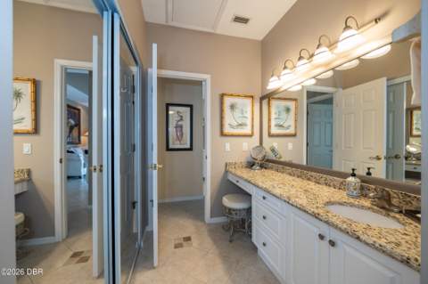11 Magnolia Drive #11, Ormond Beach FL - photo 14 of 31