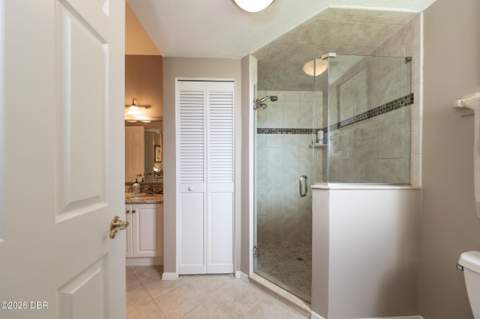 11 Magnolia Drive #11, Ormond Beach FL - photo 13 of 31