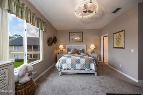 11 Magnolia Drive #11, Ormond Beach FL - photo 16 of 31