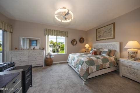 11 Magnolia Drive #11, Ormond Beach FL - photo 17 of 31