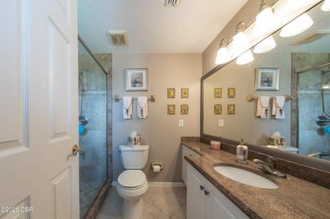 11 Magnolia Drive #11, Ormond Beach FL - photo 18 of 31