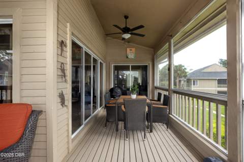 11 Magnolia Drive #11, Ormond Beach FL - photo 19 of 31