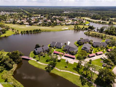 11 Magnolia Drive #11, Ormond Beach FL - photo 22 of 31