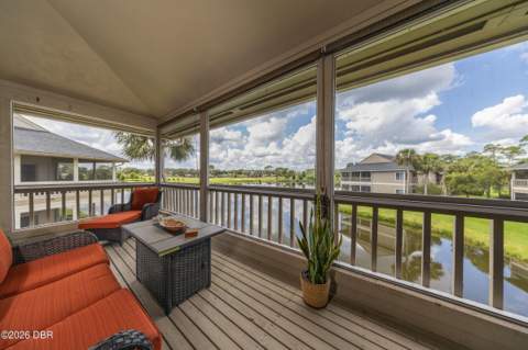 11 Magnolia Drive #11, Ormond Beach FL - photo 20 of 31