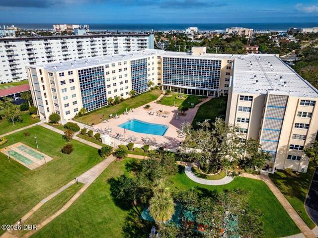 1224 S Peninsula Drive #621, Daytona Beach 32118 home for sale