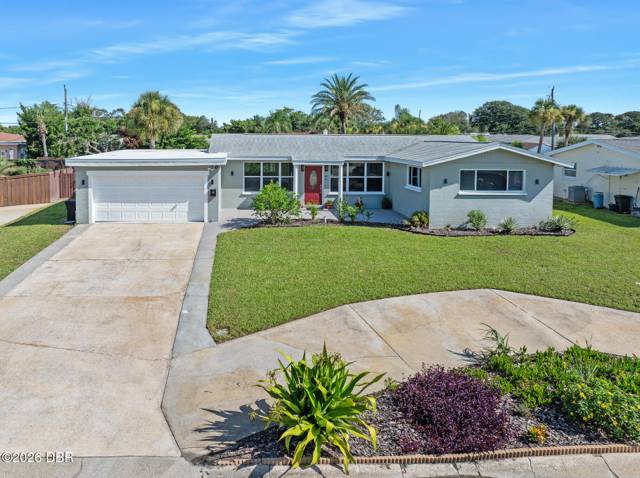 45 Loyola Drive home for sale in Ortona Park