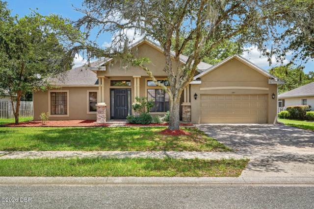 1517 Clapton Drive home for sale in Glenwood Springsphase