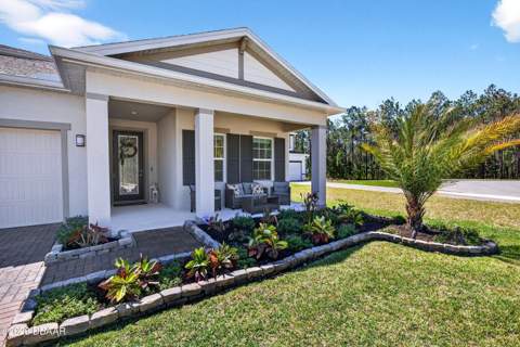 273 Eagle Harbor Way, Daytona Beach FL - photo 7 of 71