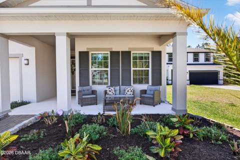 273 Eagle Harbor Way, Daytona Beach FL - photo 9 of 71