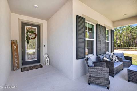 273 Eagle Harbor Way, Daytona Beach FL - photo 10 of 71