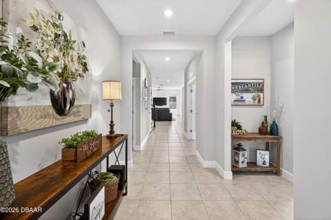 273 Eagle Harbor Way, Daytona Beach FL - photo 11 of 71