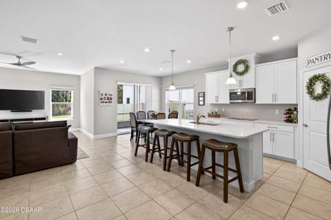 273 Eagle Harbor Way, Daytona Beach FL - photo 12 of 71
