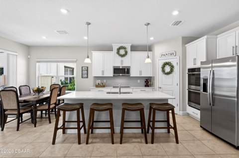 273 Eagle Harbor Way, Daytona Beach FL - photo 13 of 71