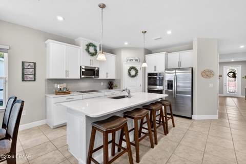 273 Eagle Harbor Way, Daytona Beach FL - photo 14 of 71