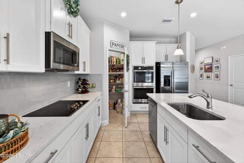273 Eagle Harbor Way, Daytona Beach FL - photo 15 of 71