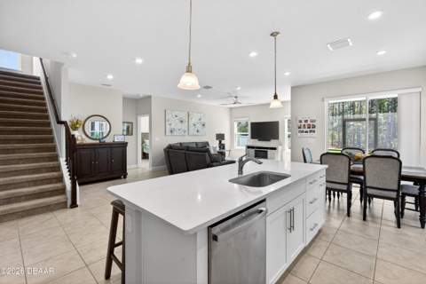 273 Eagle Harbor Way, Daytona Beach FL - photo 16 of 71
