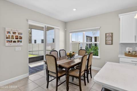 273 Eagle Harbor Way, Daytona Beach FL - photo 17 of 71