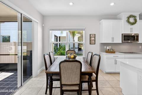 273 Eagle Harbor Way, Daytona Beach FL - photo 18 of 71