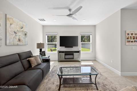 273 Eagle Harbor Way, Daytona Beach FL - photo 20 of 71