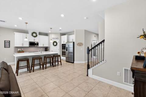 273 Eagle Harbor Way, Daytona Beach FL - photo 21 of 71