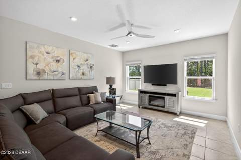 273 Eagle Harbor Way, Daytona Beach FL - photo 22 of 71